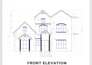 do 2d floor plan, 3d floor plan, house plans